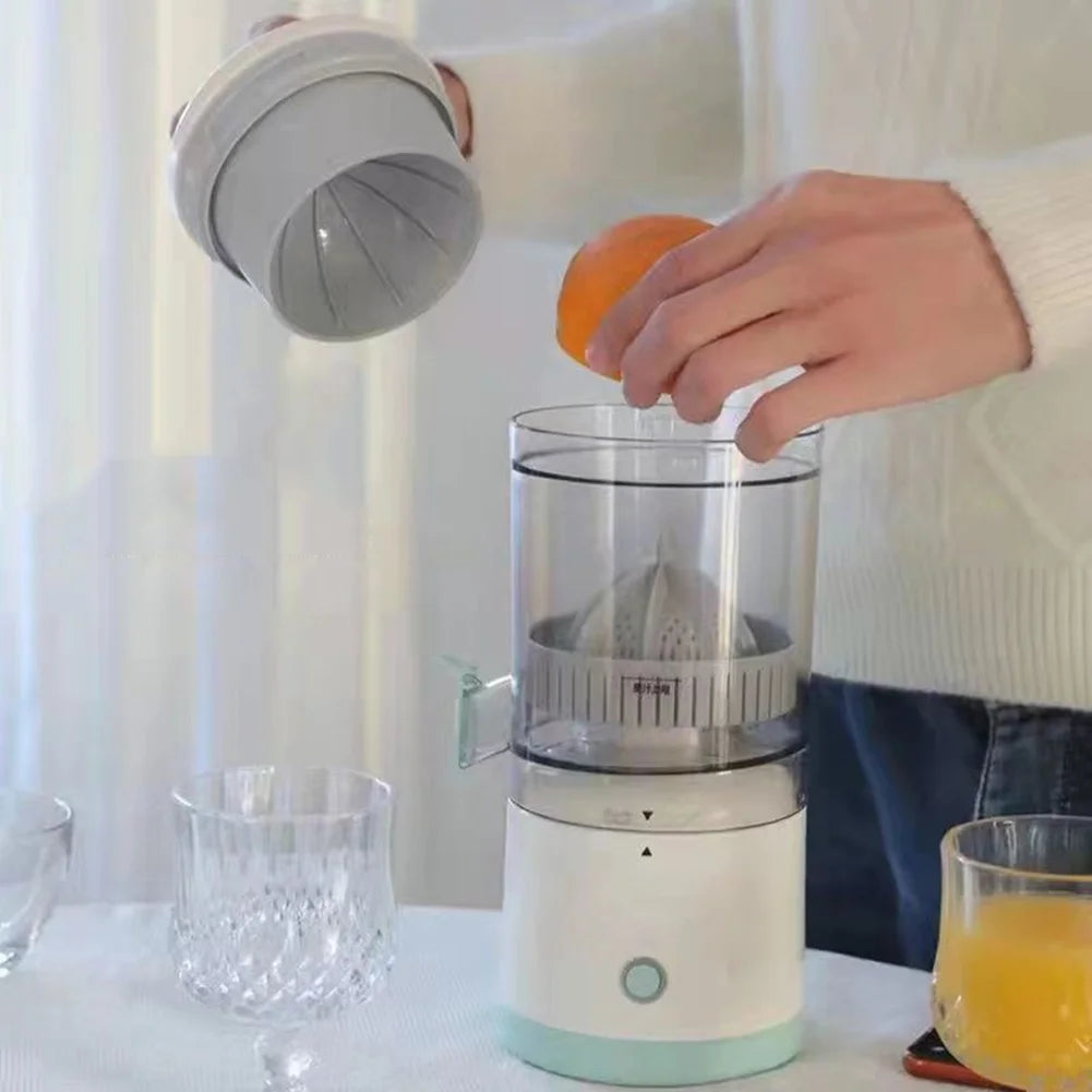 https://www.kichbree.com/cdn/shop/files/Portable-Electric-Juicer-USB-Rechargeable-Multifunctional-Mini-Electric-Mixers-Lightweight-Leakproof-Removable-for-Home-Kitchen.webp?v=1693553347&width=1445